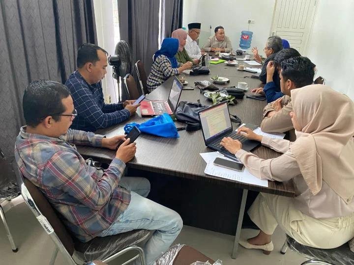 2025-01-24-3535SMSI RAPAT.jpg